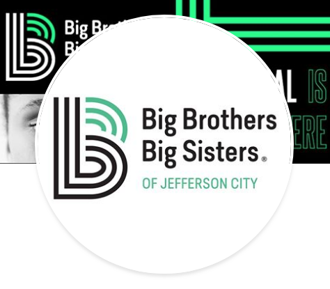 BBBS Logo 